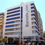 Hotel Barceló