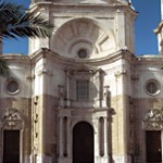 Catedral Nueva