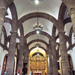 Catedral Vieja