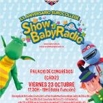 show-babyradio-cadiz-734x1024